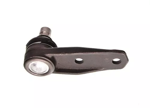 MAXGEAR Ball Joint (72-0460)