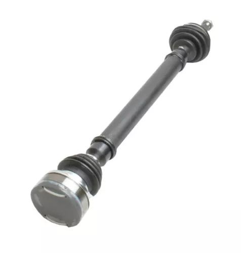 MAXGEAR Drive Shaft (49-0926)