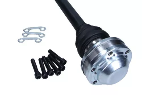 MAXGEAR Drive Shaft (49-0928)