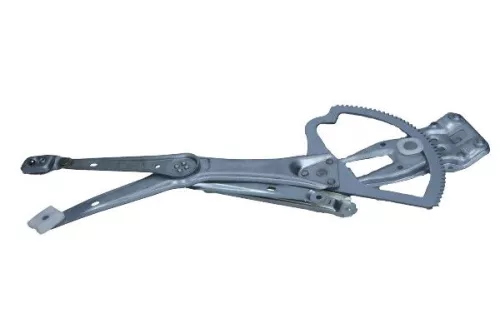 MAXGEAR Window Regulator (28-0132)
