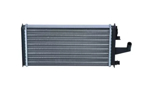 NRF Heat Exchanger, interior heating (54259)