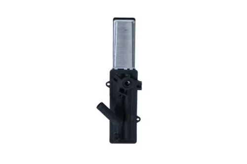 NRF Heat Exchanger, interior heating (54259)