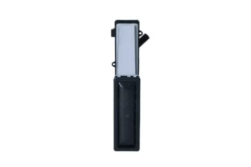 NRF Heat Exchanger, interior heating (54259)