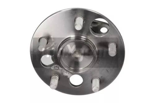 MAXGEAR Wheel Bearing Kit (33-0625)