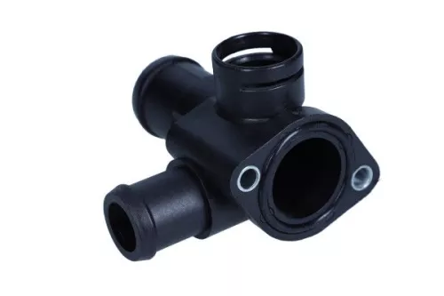 MAXGEAR Coolant Flange (18-0034)