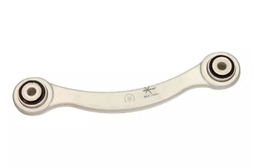 MAXGEAR Rod/Strut, wheel suspension (72-2462)
