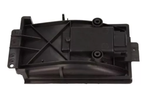 MAXGEAR Resistor, interior blower (57-0087)
