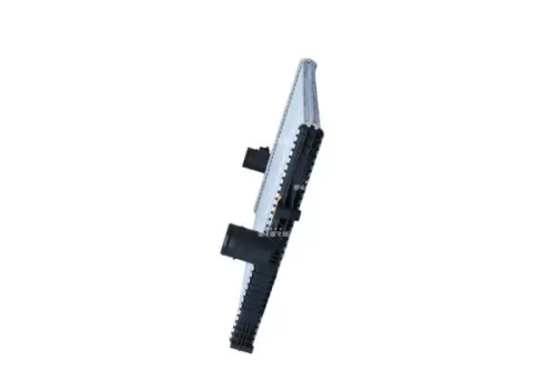 NRF Charge Air Cooler (30250)