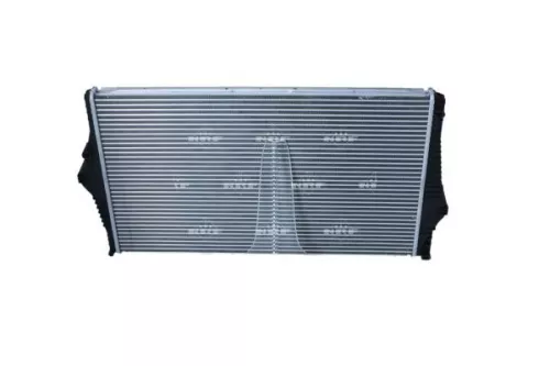 NRF Charge Air Cooler (30250)