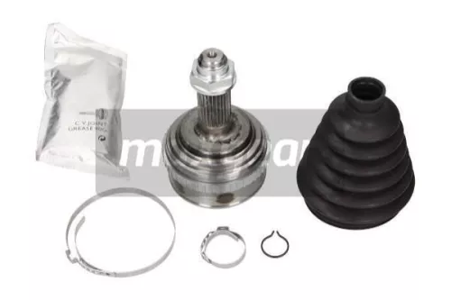 MAXGEAR Joint Kit, drive shaft (49-0940)