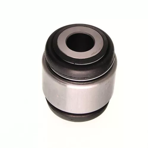 Mounting, wheel bearing housing