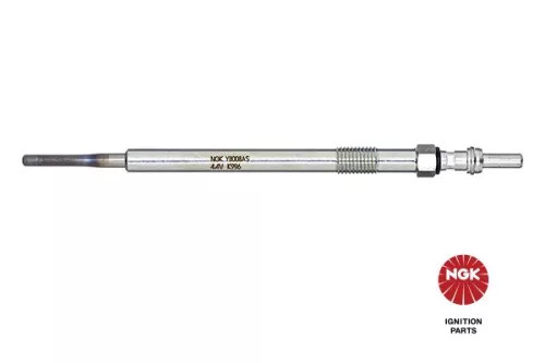 NGK Glow Plug (91440)