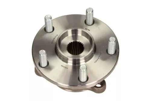 MAXGEAR Wheel Bearing Kit (33-0613)