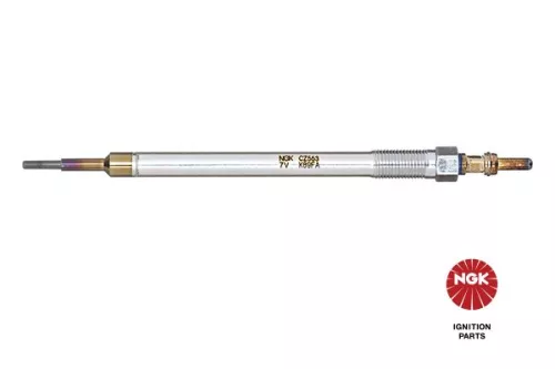 NGK Glow Plug (92397)