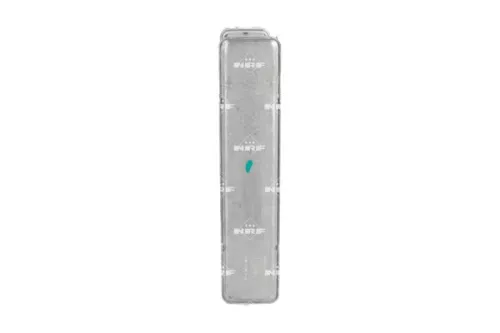 NRF Heat Exchanger, interior heating (54271)