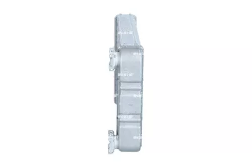 NRF Heat Exchanger, interior heating (54274)