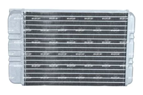 NRF Heat Exchanger, interior heating (54274)