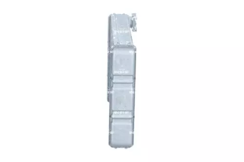 NRF Heat Exchanger, interior heating (54274)