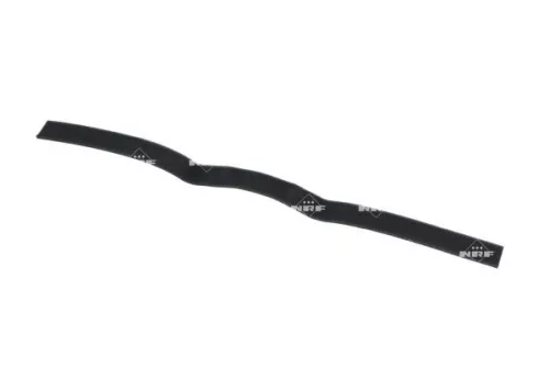 NRF Heat Exchanger, interior heating (54274)