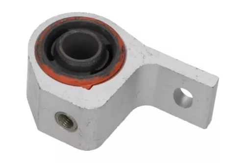 MAXGEAR Mounting, control/trailing arm (72-2409)