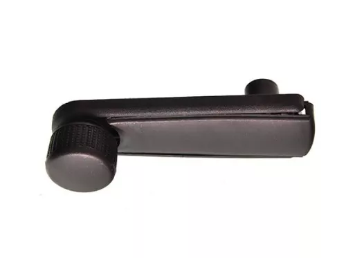 MAXGEAR Window Crank (28-0094)