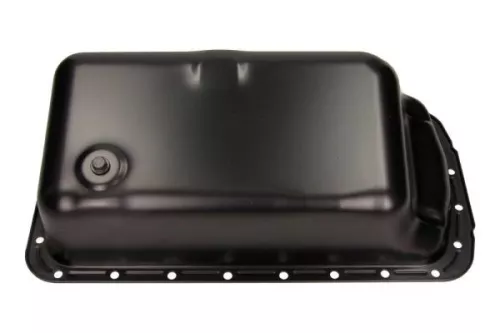 MAXGEAR Oil Sump (34-0049)