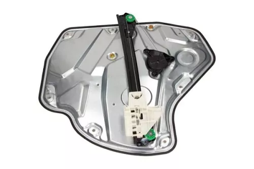 MAXGEAR Window Regulator (50-0121)