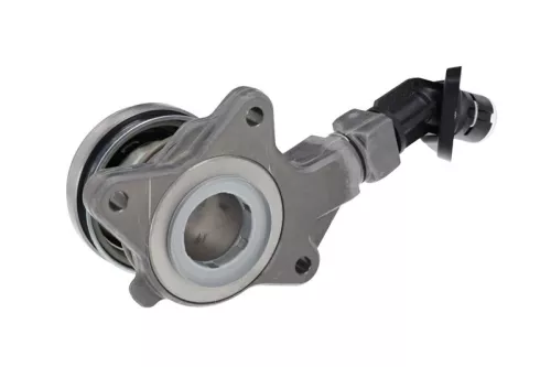 VALEO Central Slave Cylinder, clutch (810024)