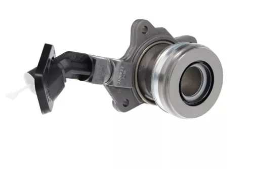 VALEO Central Slave Cylinder, clutch (810024)