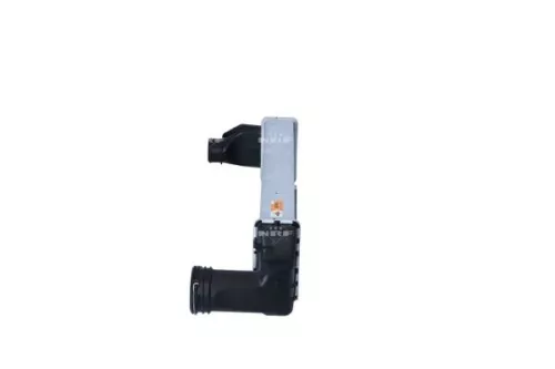NRF Charge Air Cooler (30154A)