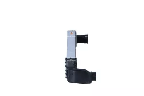 NRF Charge Air Cooler (30154A)
