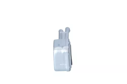 NRF Oil Cooler, engine oil (31175)