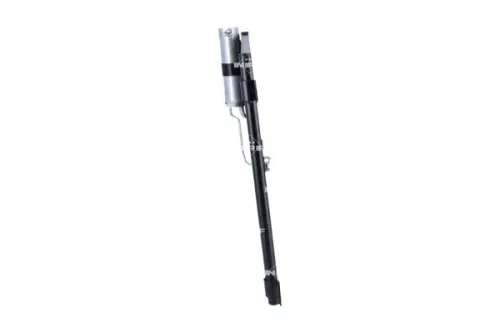 NRF Condenser, air conditioning (35975)