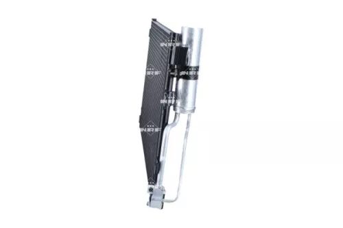 NRF Condenser, air conditioning (35975)