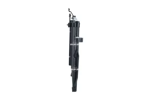 NRF Condenser, air conditioning (35993)