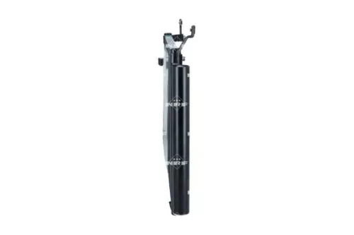 NRF Condenser, air conditioning (35993)