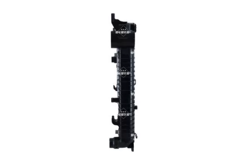 NRF Radiator, engine cooling (53103)