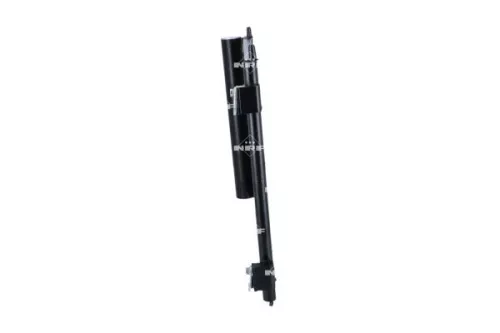 NRF Condenser, air conditioning (35899)