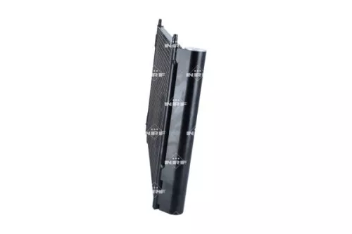 NRF Condenser, air conditioning (35899)