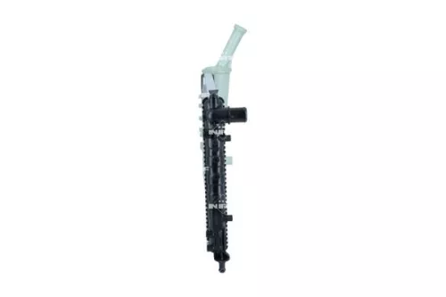 NRF Radiator, engine cooling (53124)