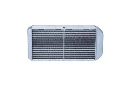 NRF Heat Exchanger, interior heating (54261)
