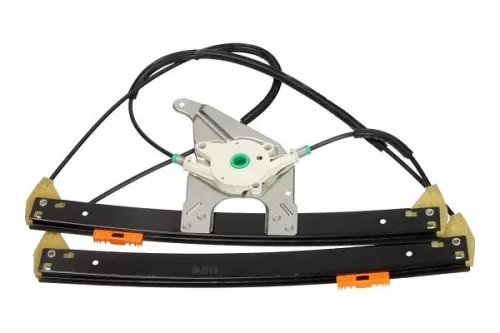 MAXGEAR Window Regulator (50-0129)