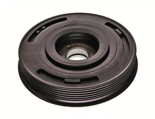 MAXGEAR Belt Pulley, crankshaft (30-0022)