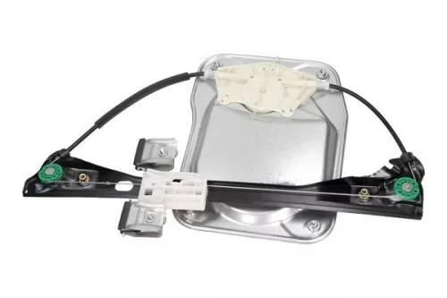 MAXGEAR Window Regulator (50-0123)