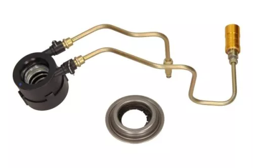 MAXGEAR Central Slave Cylinder, clutch (61-0088)