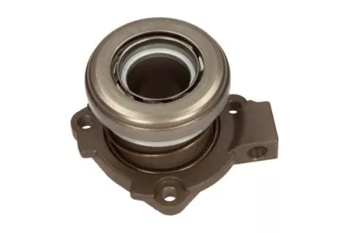 MAXGEAR Central Slave Cylinder, clutch (61-0093)