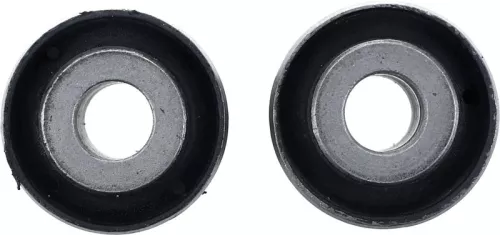 LEMFORDER Mounting, control/trailing arm (11233 01)