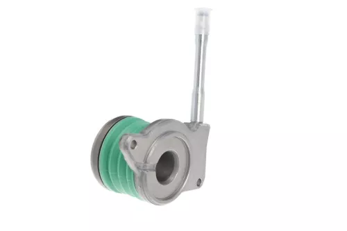Central Slave Cylinder, clutch