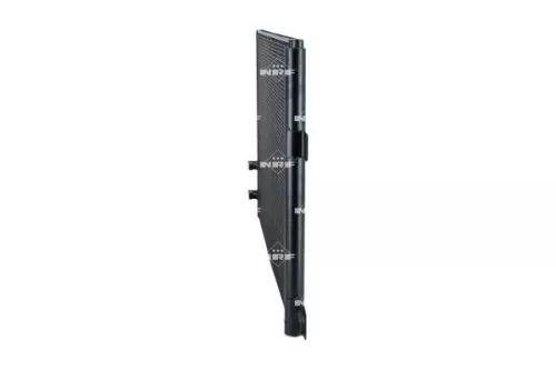 NRF Condenser, air conditioning (350041)