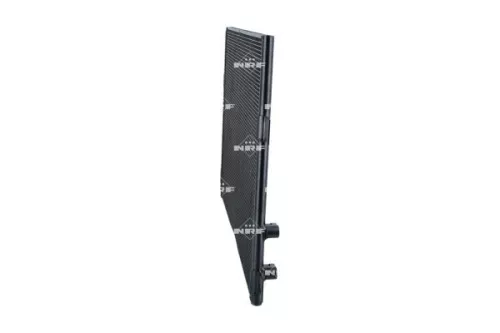 NRF Condenser, air conditioning (350041)